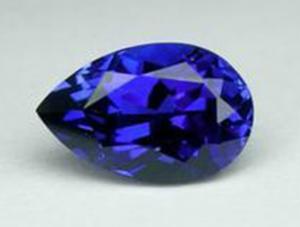 sapphire